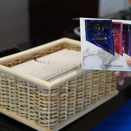Hotel New Gaea Itoshima Екстериор снимка