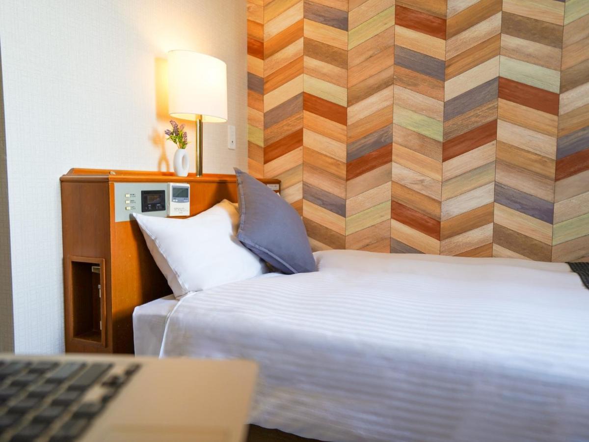 Hotel New Gaea Itoshima Екстериор снимка