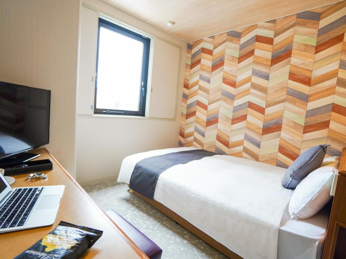 Hotel New Gaea Itoshima Екстериор снимка