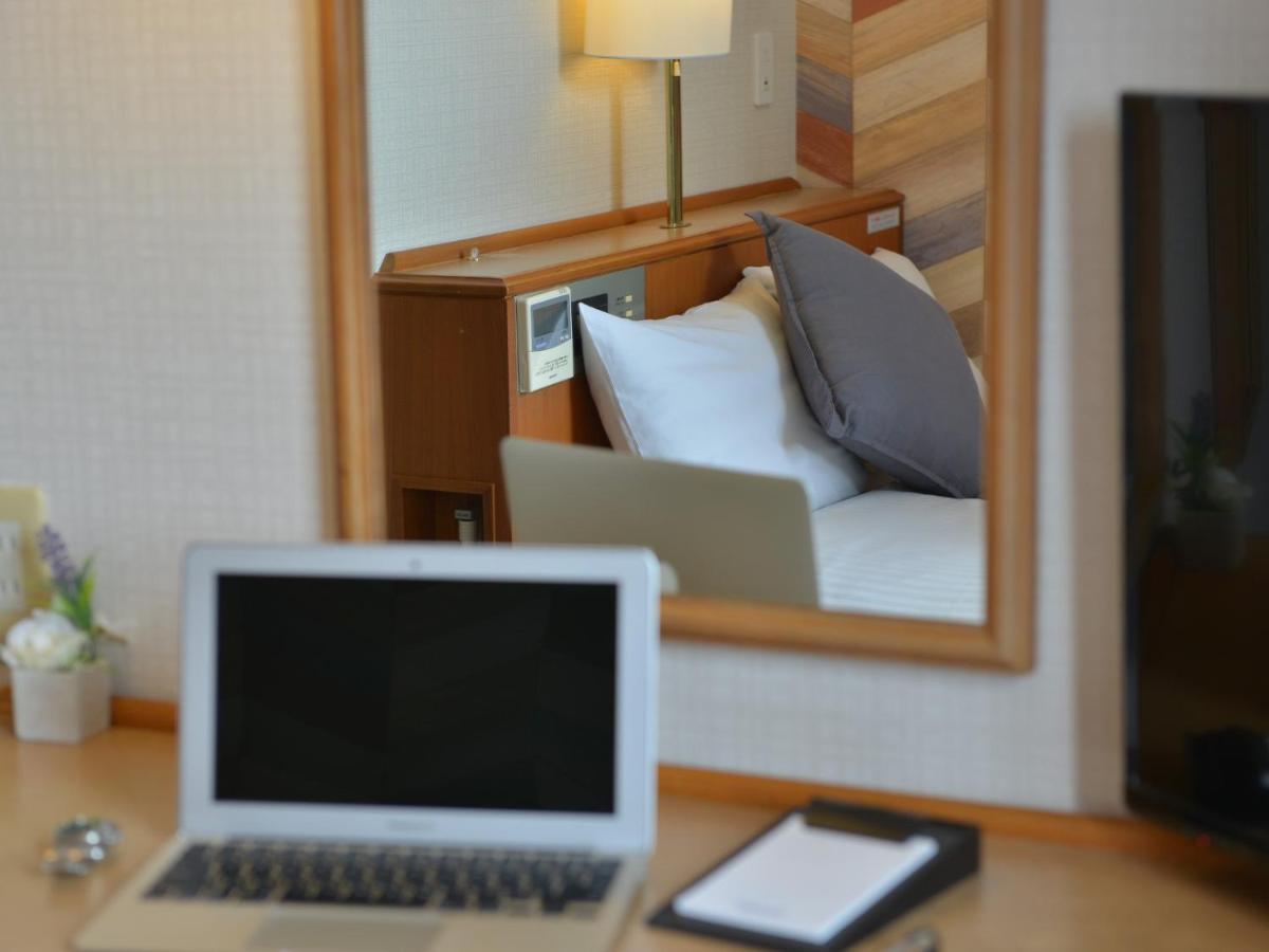Hotel New Gaea Itoshima Екстериор снимка