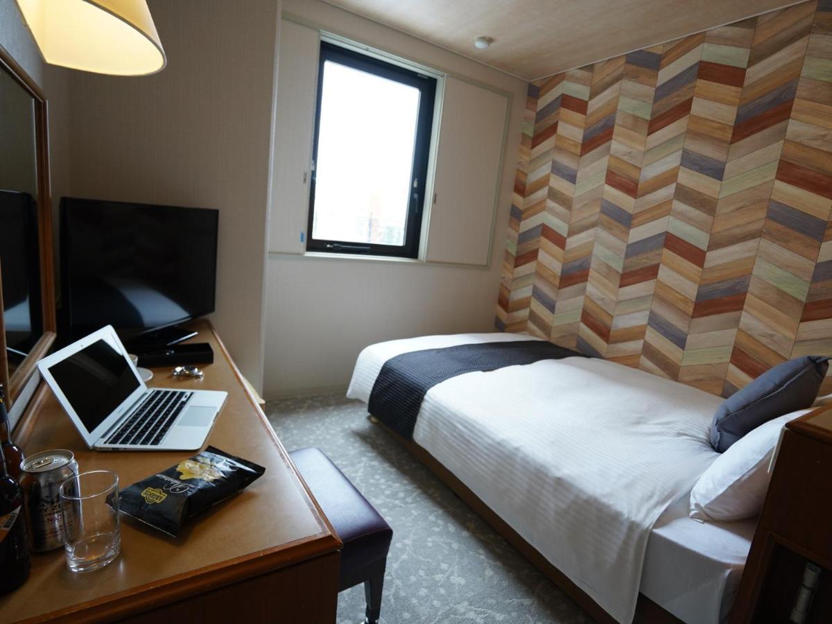 Hotel New Gaea Itoshima Екстериор снимка