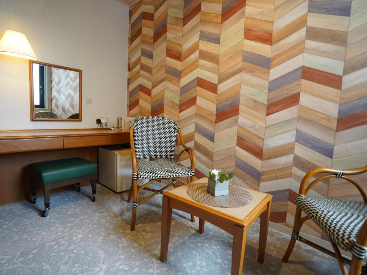 Hotel New Gaea Itoshima Екстериор снимка