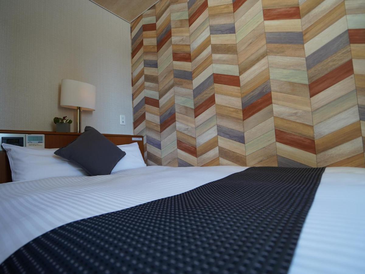 Hotel New Gaea Itoshima Екстериор снимка