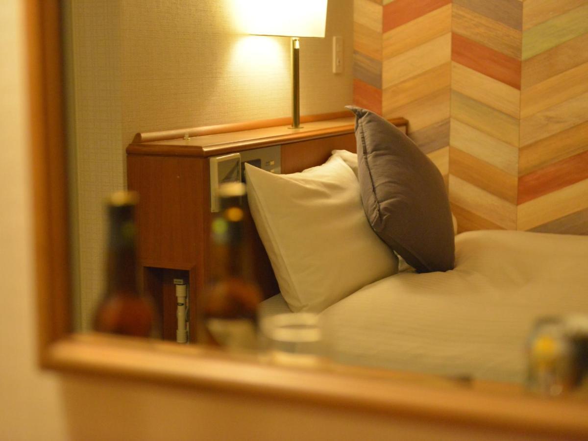 Hotel New Gaea Itoshima Екстериор снимка