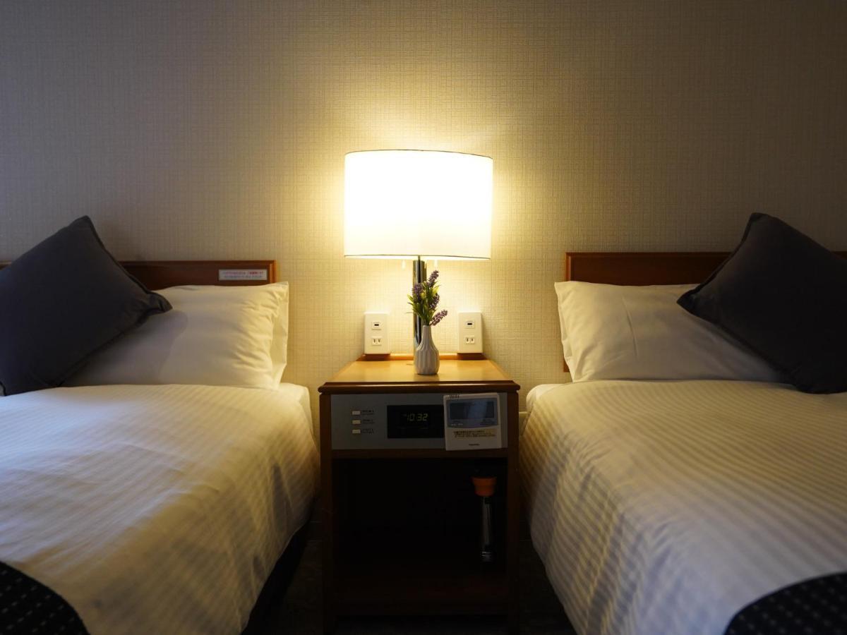 Hotel New Gaea Itoshima Екстериор снимка