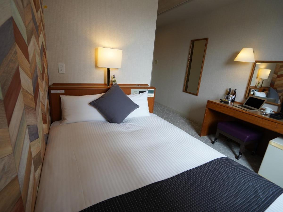 Hotel New Gaea Itoshima Екстериор снимка