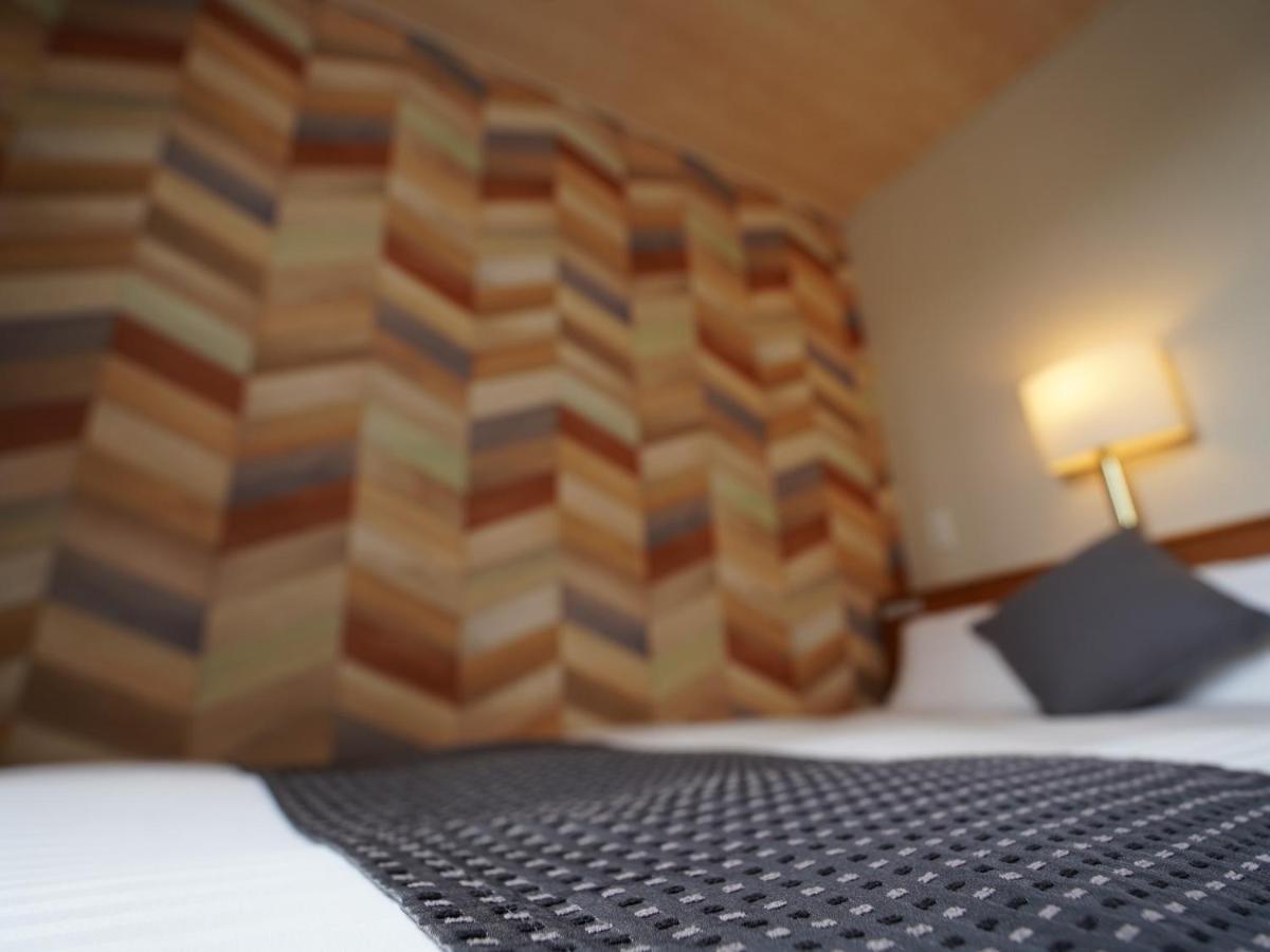 Hotel New Gaea Itoshima Екстериор снимка