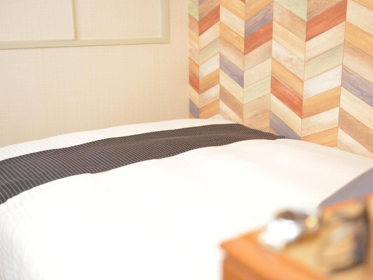 Hotel New Gaea Itoshima Екстериор снимка