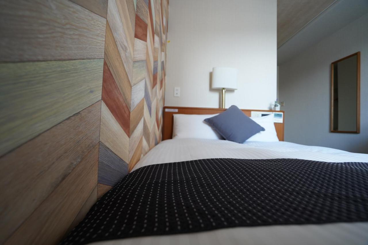 Hotel New Gaea Itoshima Екстериор снимка