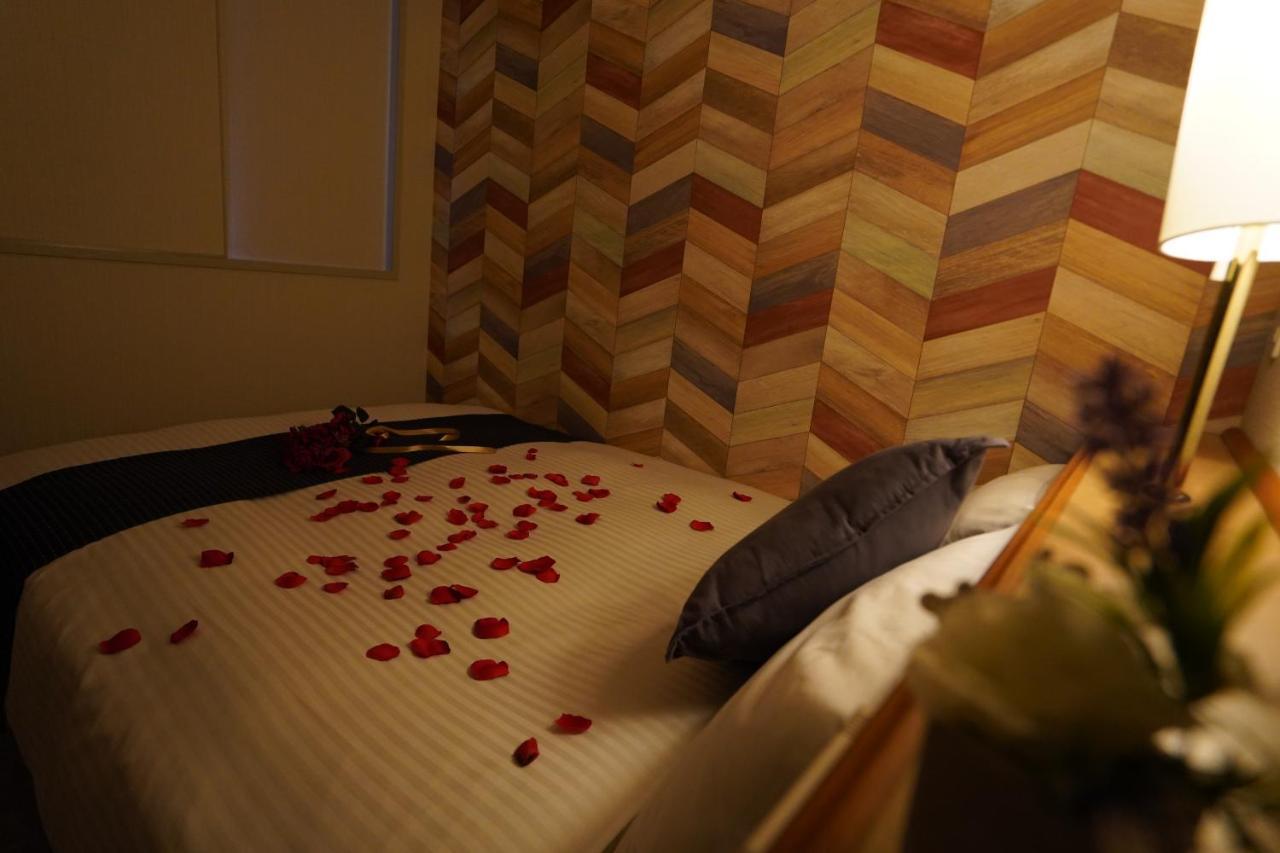 Hotel New Gaea Itoshima Екстериор снимка