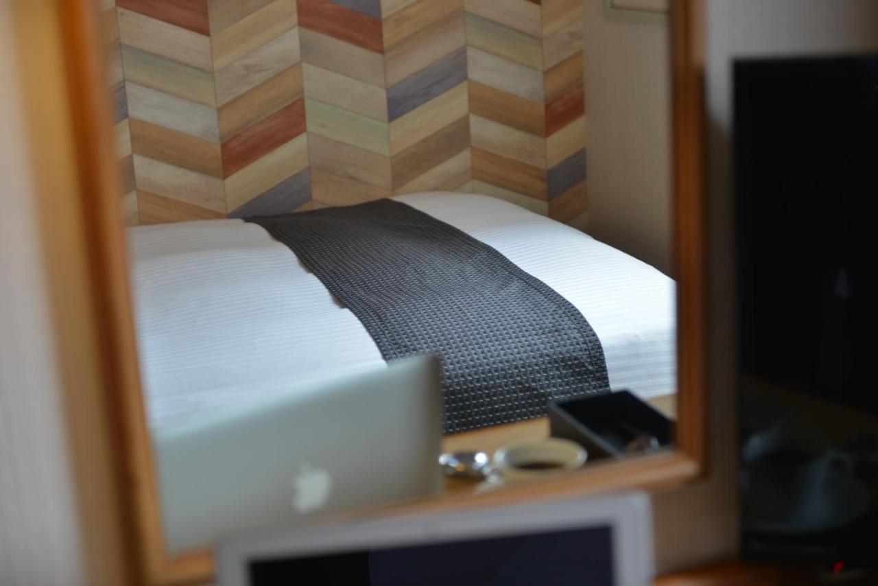 Hotel New Gaea Itoshima Екстериор снимка