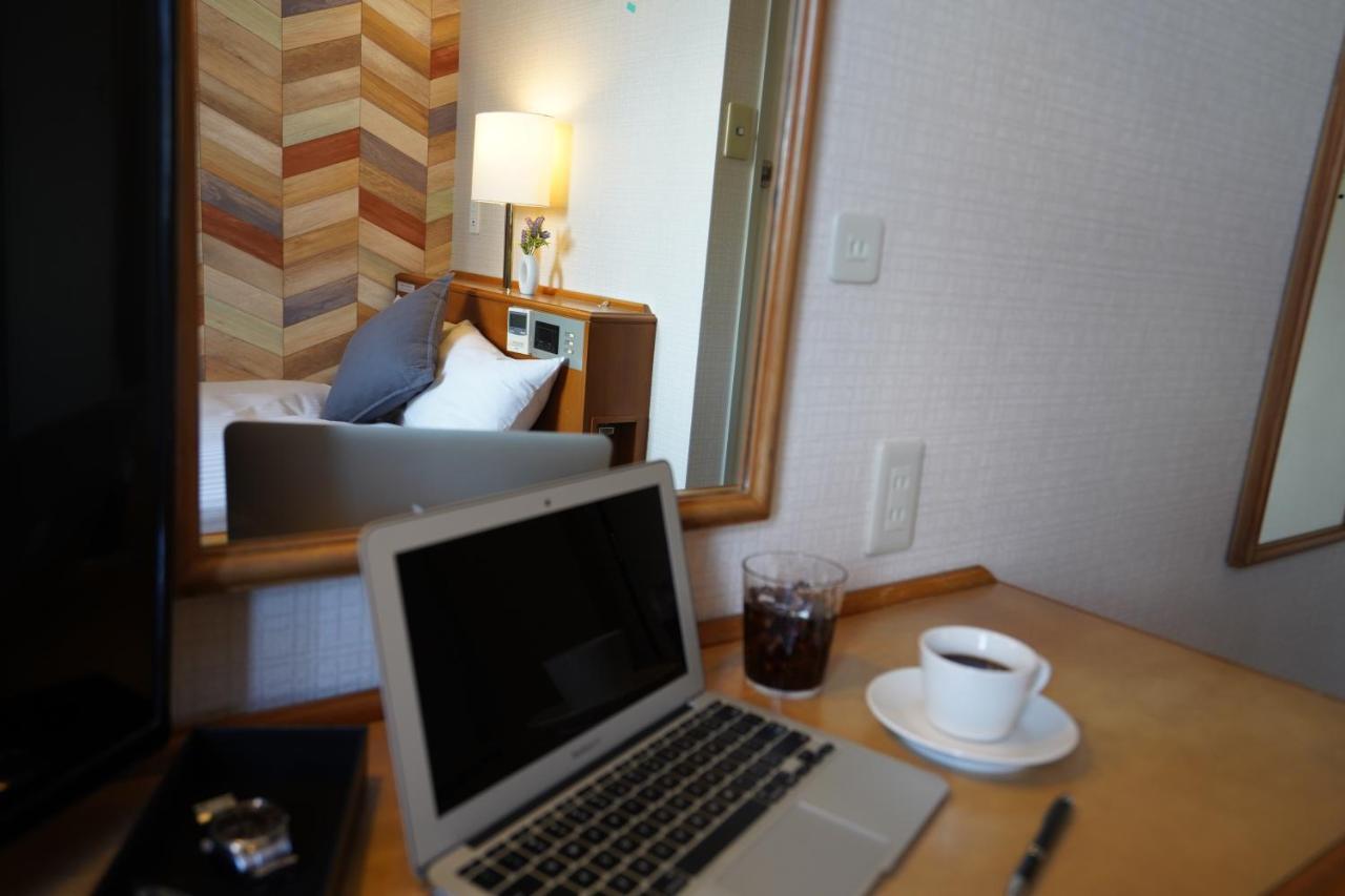 Hotel New Gaea Itoshima Екстериор снимка