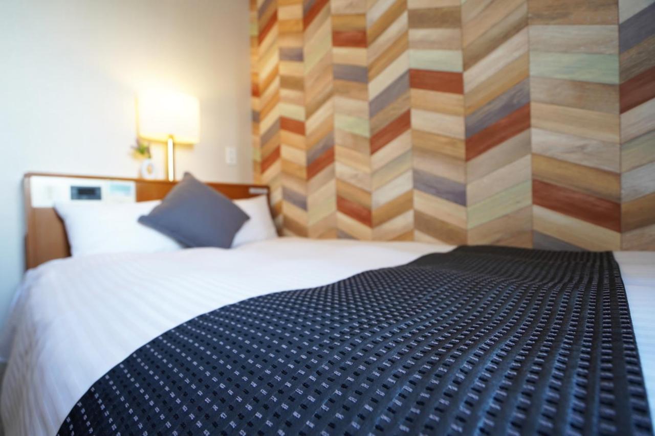 Hotel New Gaea Itoshima Екстериор снимка