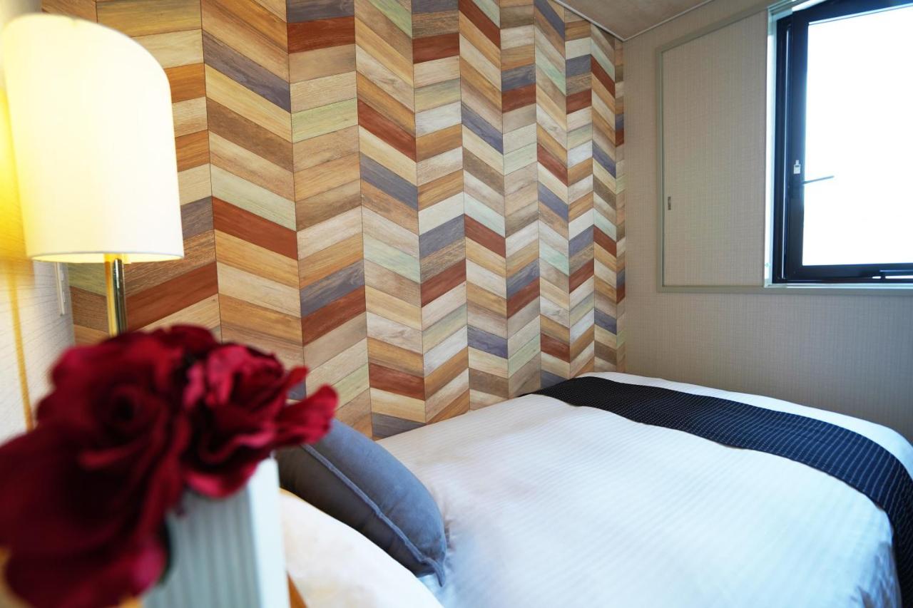 Hotel New Gaea Itoshima Екстериор снимка