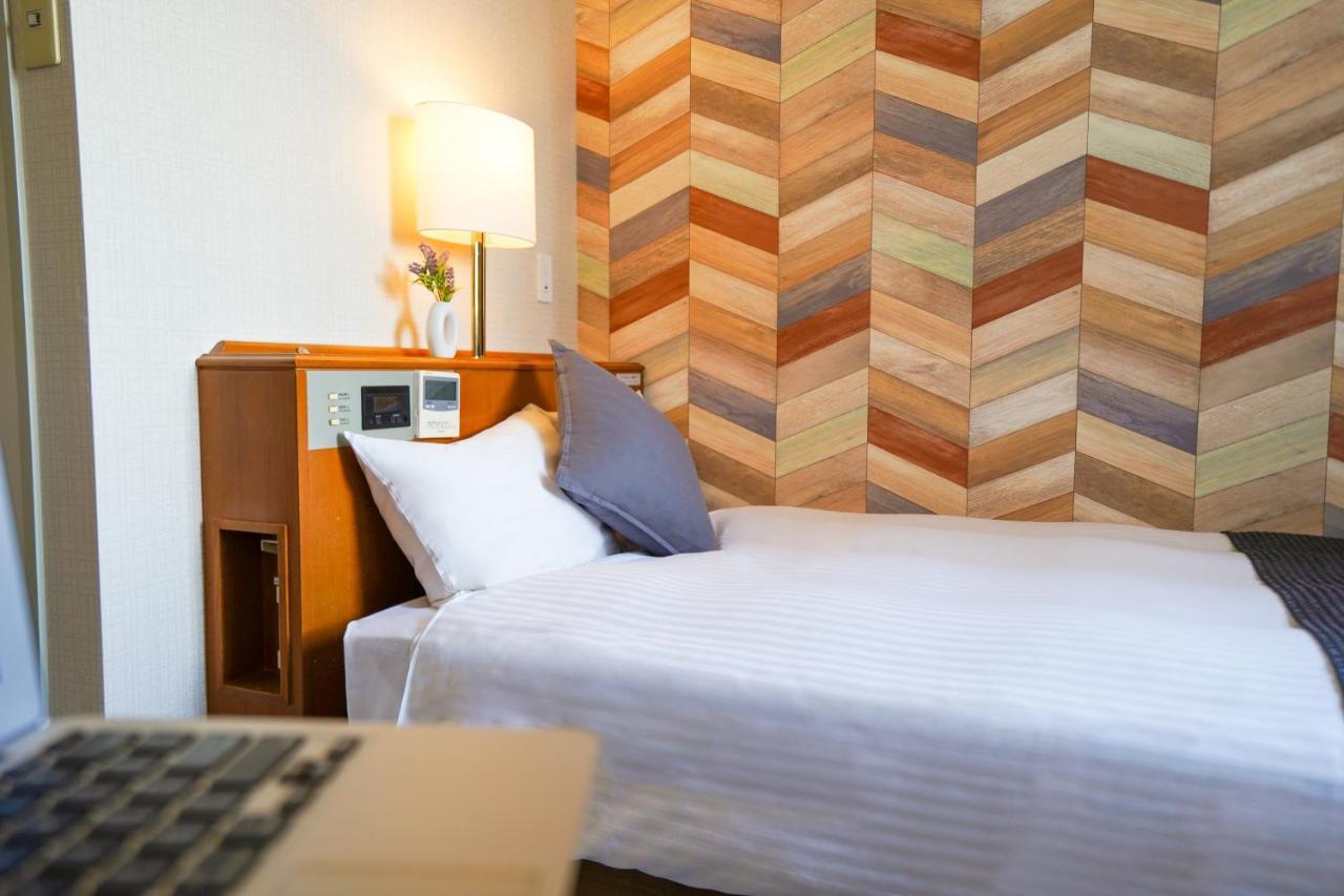 Hotel New Gaea Itoshima Екстериор снимка