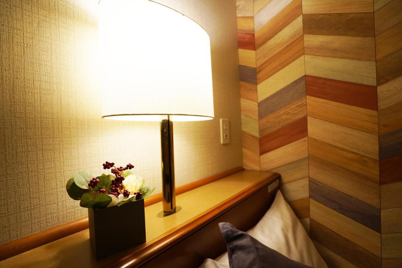Hotel New Gaea Itoshima Екстериор снимка