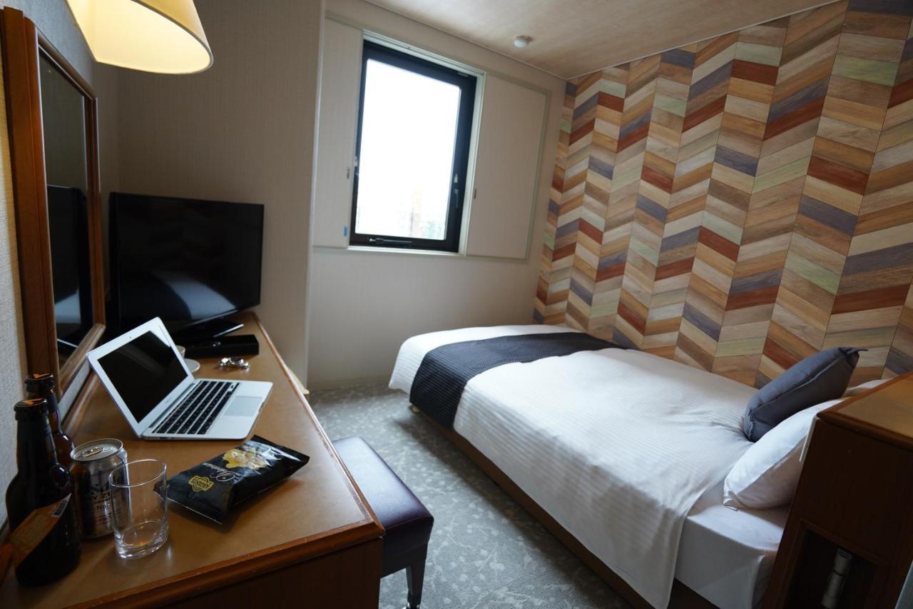Hotel New Gaea Itoshima Екстериор снимка