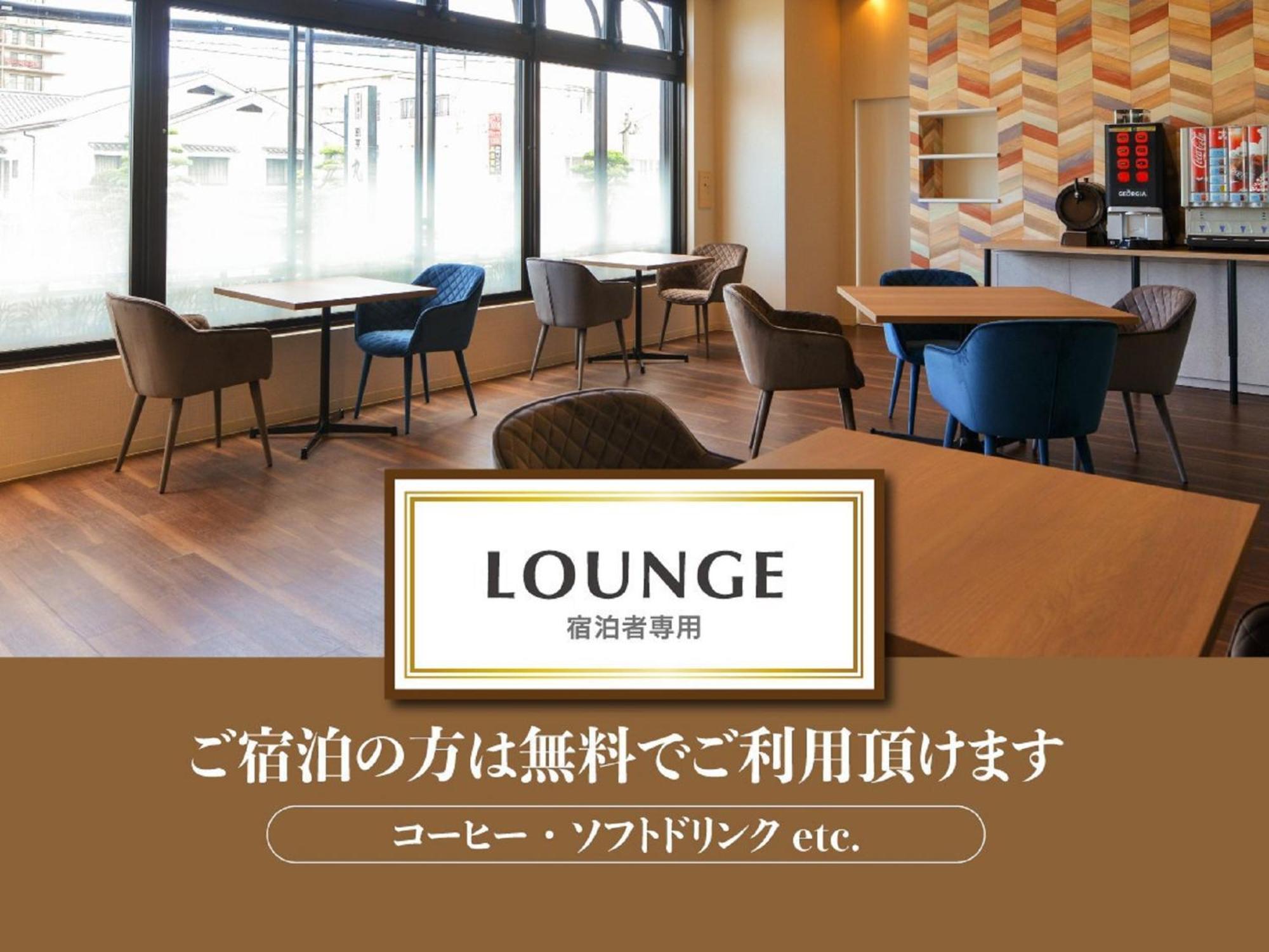 Hotel New Gaea Itoshima Екстериор снимка